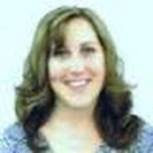 Meet your Posher, Karyn